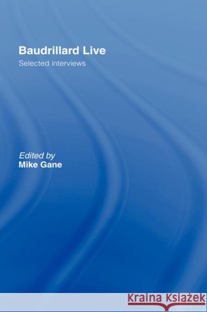 Foucault's New Domains Mike Gane Gane Mike                                Mike Gane 9780415086615 Routledge - książka