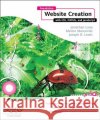 Foundation Website Creation with Css, Xhtml, and JavaScript Jonathan Lane Steve Smith 9781430209911 Friends of ED