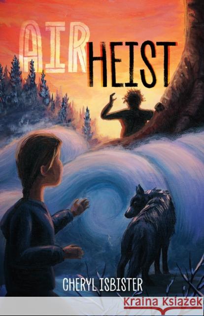 Four Fallen Eagles Teacher Lesson Plan Karen Whetung 9781778540448 Medicine Wheel Publishing - książka