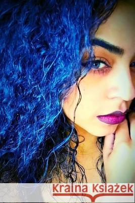 Fourth & Lexington Maria Rose 9781530679485 Createspace Independent Publishing Platform - książka