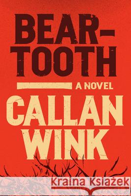 Fox and I - Arc/Galley  9781954118027 Spiegel & Grau - książka