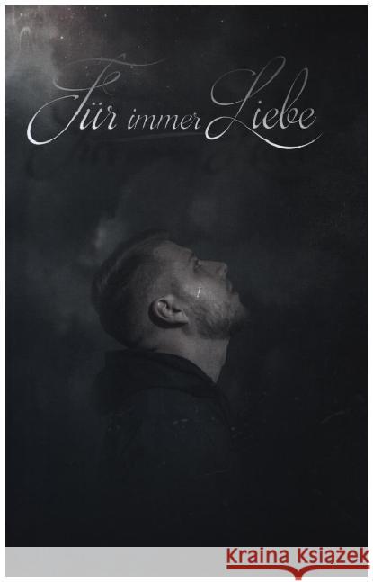 Für immer Liebe: Team 7,7 Musik, Zate 9783750402942 Books on Demand - książka