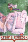 Fracture: A 12:2 Hyp Copernicus Again 9780595002245 Writers Club Press