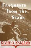 Fragments from the Stars David Cope 9780896031746 Humana Press