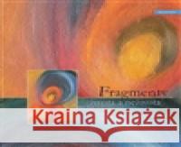 Fragmenty života a neživota Ivana Štětkářová 9788073454234 Maxdorf - książka