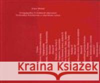 Fragopolis: 8 miliard obyvatel  9788074435614 Větrné mlýny - książka
