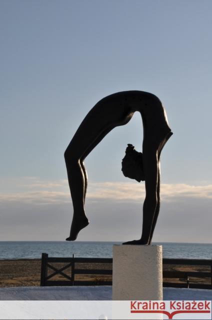 Francesca Tulli Francesca Tulli 9788857254708 Skira - książka