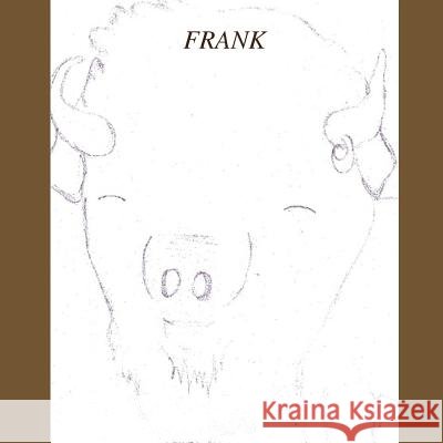 Frank Coni Jensen 9781257518807 Lulu.com - książka