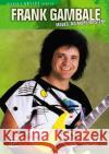 Frank Gambale -- Modes: No More Mystery, DVD Frank Gambale 9780757996153 Alfred Publishing Company