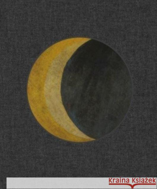 Frank Walter - Music of the Spheres Frank Walter 9781910221341 Anomie Publishing - książka