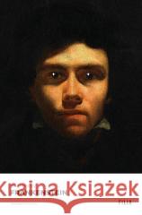 Frankenstein Mary Shelley 9788384026670 Filia - książka