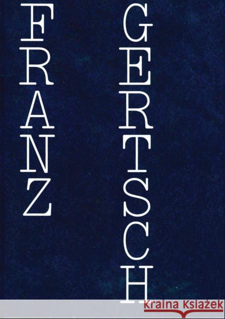 Franz Gertsch: Blow-Up  9788793659803 Louisiana Museum of Modern Art - książka