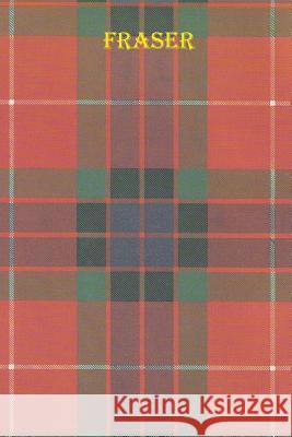 Fraser I'm Reall 9781727001747 Createspace Independent Publishing Platform - książka