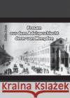 Frauen aus dem Adelsgeschlecht derer von Mengden Walther Friesen 9783752669169 Books on Demand