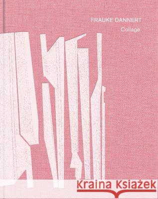 Frauke Dannert Luyken, Gunda 9783954761562 Distanz - książka