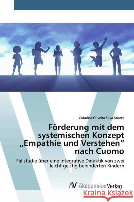 Förderung mit dem systemischen Konzept 