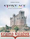 Frederic Chaubin. Stone Age. Ancient Castles of Europe  9783836585019 Taschen GmbH