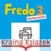 Fredo - Mathematik - Ausgabe A - 2021 - 3. Schuljahr  9783060848911 Cornelsen Verlag