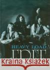 Free. Heavy Load Clayton David, Smith Todd K. 9788387598693 Kagra