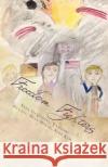 Freedom Fighters Neha Gattineni Evan House Alex Kim 9781541342804 Createspace Independent Publishing Platform