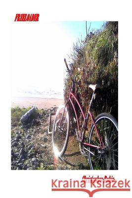 Freeloader: A Ramona & Jake Chronicle Christopher Robin Ramona Graves Christopher Robin 9781979934763 Createspace Independent Publishing Platform - książka