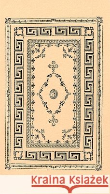 Fregi e Majuscole Incise e Fuse da Giambattista Bodoni - A Bodoni Keepsake Garvey, Eleanor 9780976492511 John Wiley & Sons - książka