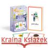 French for Everyone Junior First Words Flash Cards DK 9780241601402 Dorling Kindersley Ltd