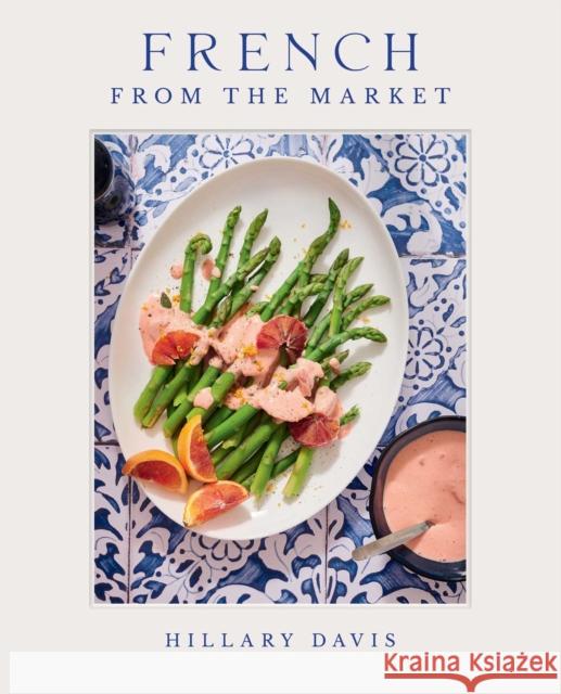French from the Market Sheena Bates 9781423664888 Gibbs M. Smith Inc - książka