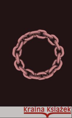 #frenchbullies Mxj Press 9781312106581 Lulu.com - książka