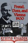 Freud, Dora, and Vienna 1900 Hannah S. Decker 9780029072127 Simon & Schuster
