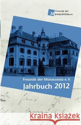 Freunde der Monacensia e.V. Fromm, Waldemar 9783869063706 BUCH & media - książka