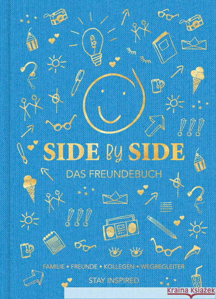 Freundebuch für Erwachsene | Erinnerungsalbum zum Ausfüllen für Freunde und Kollegen | Freundschaftsbuch, Poesiealbum als Geschenkidee Wirth, Lisa 9783989424500 Nova MD - książka