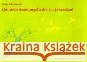 Frühling Oberländer, Helga   9783772513862 Freies Geistesleben - książka