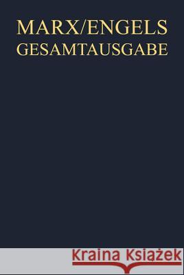 Friedrich Engels: Dialektik Der Natur (1873-1882) Griese, Anneliese 9783050033631 Akademie Verlag - książka