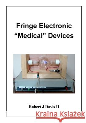 Fringe Electronic 