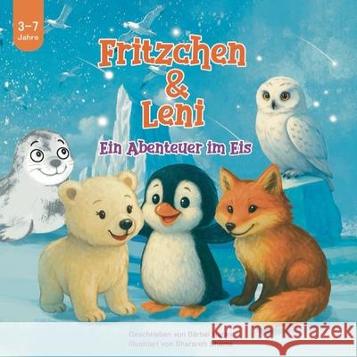 Fritzchen & Leni B?rbel Hacks 9783819214165 Bod - Books on Demand - książka