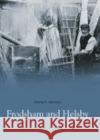 Frodsham and Helsby: Pocket Images Frodsham & District Local History Society 9781845881474 Nonsuch Publishing
