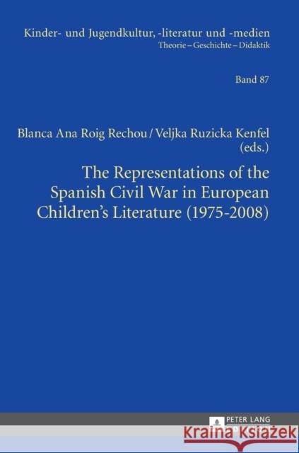 From Conceptual Metaphor Theory to Cognitive Ethnolinguistics: Patterns of Imagery in Language Katny, Andrzej 9783631627808 Peter Lang AG - książka