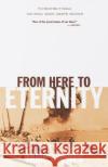 From Here to Eternity James Jones 9780385333641 Delta