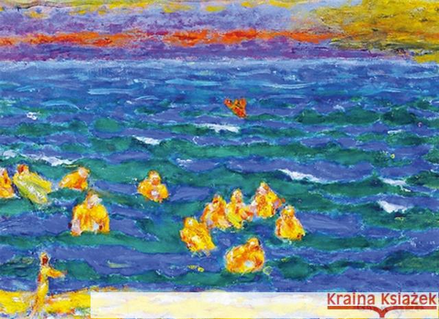 From Impressionism to Bonnard  9788836640751 Silvana - książka