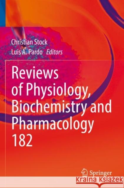From Malignant Transformation to Metastasis: Ion Transport in Tumor Biology Christian Stock Luis A. Pardo 9783030998028 Springer - książka