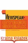 From Newspeak to Cyberspeak Gerovitch, Slava 9780262572255 Mit Press