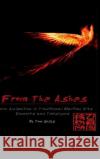 From The Ashes Tom Gillis 9780993942181 Fts Inc.
