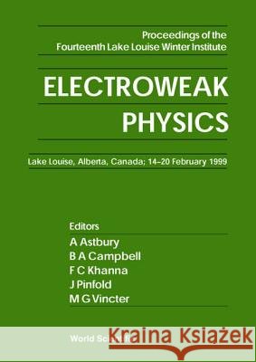 Frontiers of Neutron Scattering - Proceedings of the Seventh Summer School on Neutron Scattering Albert Furrer 9789810240691 World Scientific Publishing Company - książka
