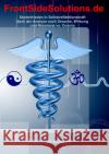 FrontSideSolutions.de Aversente, Marco 9783754974735 epubli
