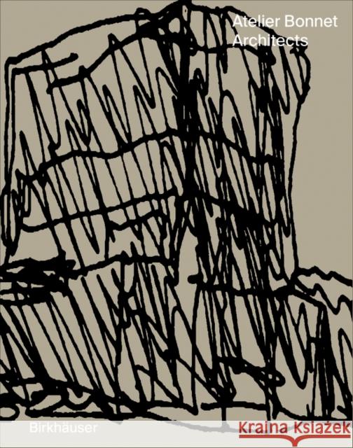 Fructus : Atelier Bonnet Architects Bruno Marchand 9783035618143 Birkhauser - książka