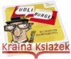 Füdlibürger (Kartenspiel) : Das Schweizer Schimpfwortspiel  9783866474932 Anaconda