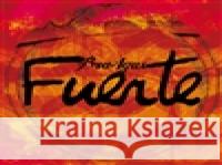 Fuerte Braagas 8595026650824 Bertus - książka