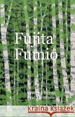 Fujita Fumio Cristina Berna Eric Thomsen 9789021155302 Missys Clan - książka