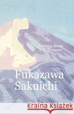 Fukazawa Sakuichi Berna, Cristina, Thomsen, Eric 9786905234078 Missys Clan - książka